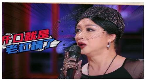 娱乐吃瓜编剧片段,揭秘吃瓜编剧背后的故事