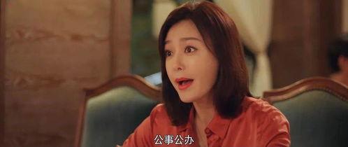 娱乐圈吃瓜无聊的小说,瓜田里的明星秘闻